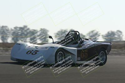 media/Feb-23-2025-CalClub SCCA (Sun) [[bfce4a12aa]]/Group 4/Qualifying Turn 3/